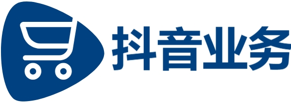 快手一元100个赞,KS一秒5000赞,快手如何快速涨粉到1000